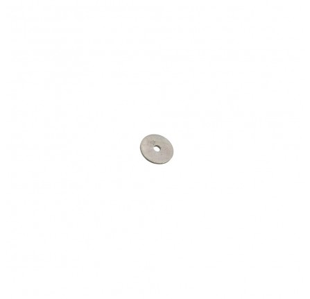 Flat Washer