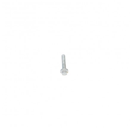 Bolt Flange Head M8 x 40mm Many Applications
