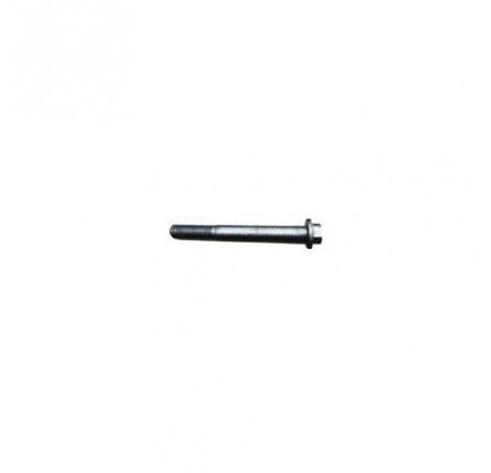 Genuine Bolt M8 x 75mm Various Applications