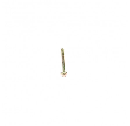Bolt M8 x 75mm Various Applications