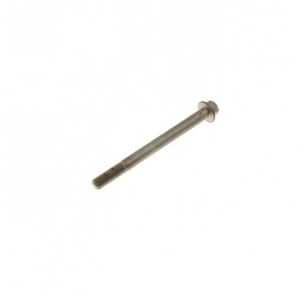 Bolt Flanged Head M8 x 95