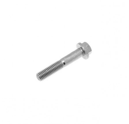 Bolt M10 x 55mm Various Applications