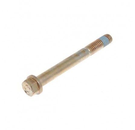 Front Timing Cover Bolt V8 5/16 Unc x 3 1/8