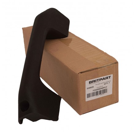 Dash Handle for Defender