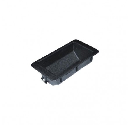 Trim - Package Tray/Coin Tray for Defender
