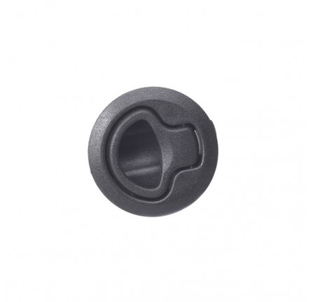 Genuine Latch Assembly Console Lid up to 2006