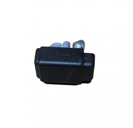 Genuine Latch Glove Box Discovery 1 1995 on