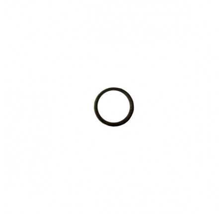 Washer for Reverse Idler 1975 On. and 90/110 V8 LT85