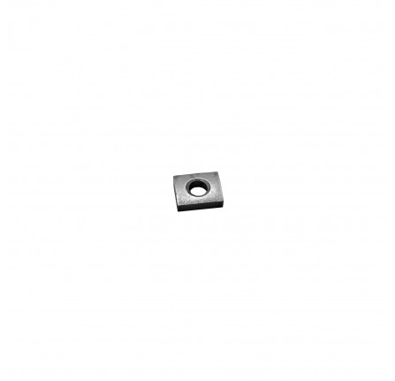 Genuine Sliding Block 3RD Gear V8 4 Speed.