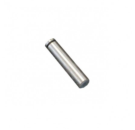 Genuine Shaft for Reverse Idler Gear 4 Speed V8 without Idler Bush