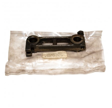 Reverse Beam on Selectors LT85