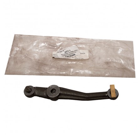 Reverse Lever Assembly LT85
