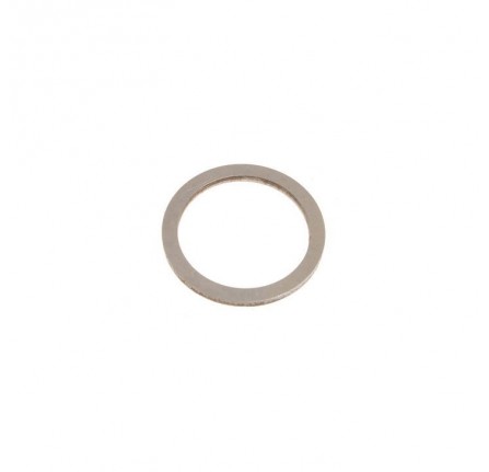 Shim Constant Pinion LT85 Gearbox 3.02mm 90/110.