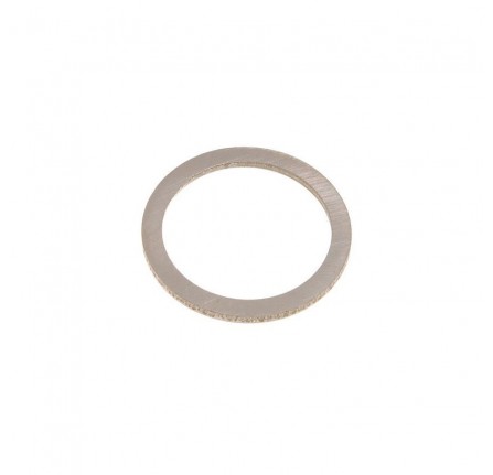 Shim Constant Pinion Lt 85 Gearbox 2.92mm 90/110