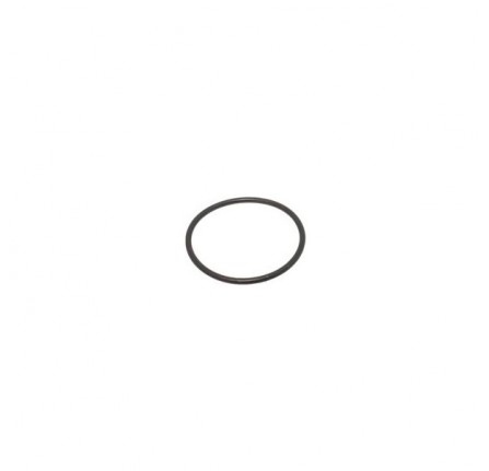 O Ring for Collaron 5TH Gear Syncro LT85