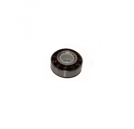 Bearing Rear Layshaft LT85 Gearbox.