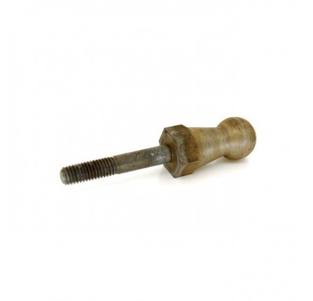 Genuine Pivot for Clutch Realease Arm V8