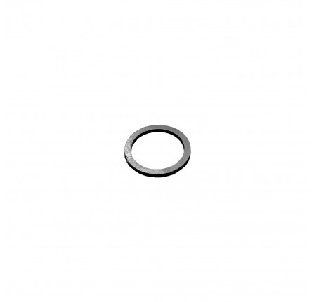 Shim 3RD and 4TH Hub 3.48mm LT85