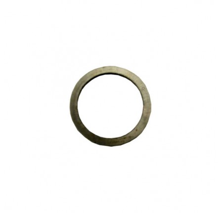 Shim 3RD and 4TH Hub 3.43mm LT85 90/110