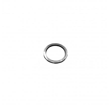 Genuine Shim 3RD and 4TH Hub 3.38mm LT85