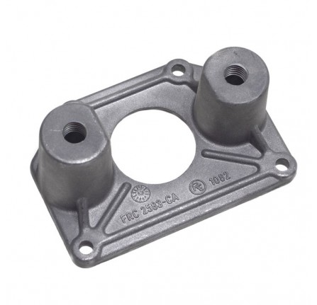 Housing for Gear Lever Spring 90/110 LT85 Gearbox 90/110.