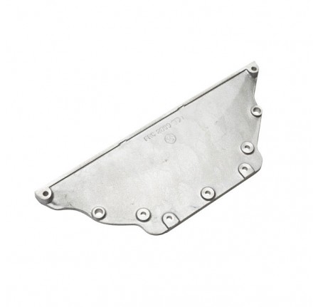 Genuine Bottom Cover for Bell Housing Most V8S