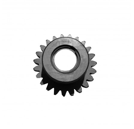 Reverse Gear Idler Assembly LT85