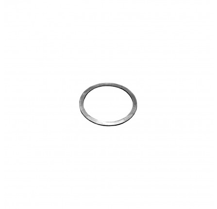Shim Layshaft Gear 1.625mm V8 4 Speed.
