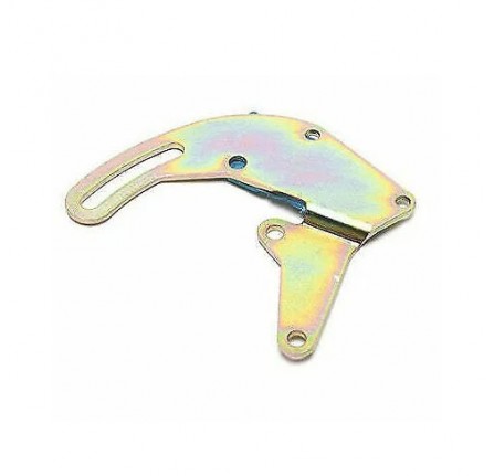 Adjuster Bracket Pas Pump V8