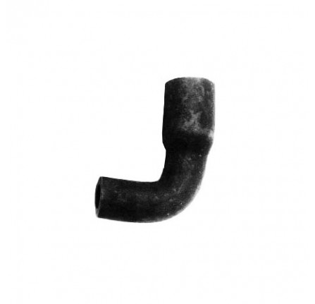 Breather Hose 90/110 V8