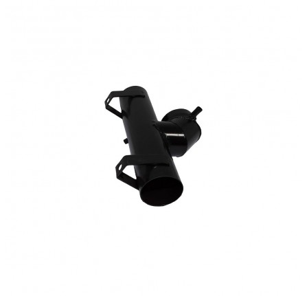 Air Inlet Manifold Duct V8 90/110