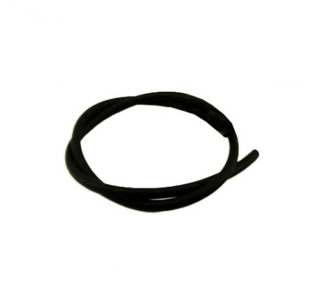Vaccum Hose for Egr Less Cat 200TDI