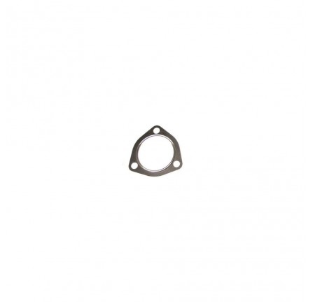 Turbo Outlet Gasket Discovery RRC