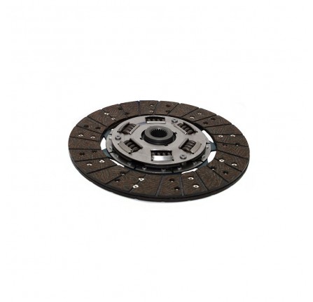 Ap. Clutch Plate Range Rover Classic 5 Speed 90/110 V8 and Discovery V8 Not EFI Discovery V8 Not EFI