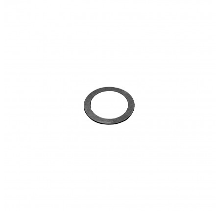 Distance Collar