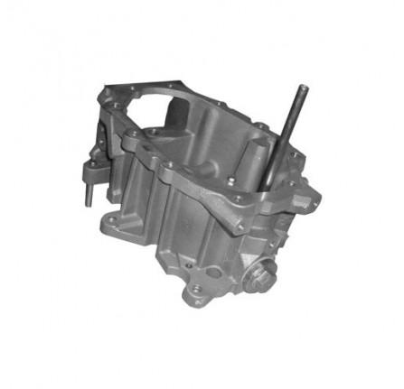 Extension Case Gearbox 90-110 Later Type 1985-1994.