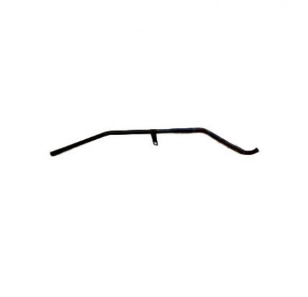 Genuine Automatic Gearbox Dipstick Tube