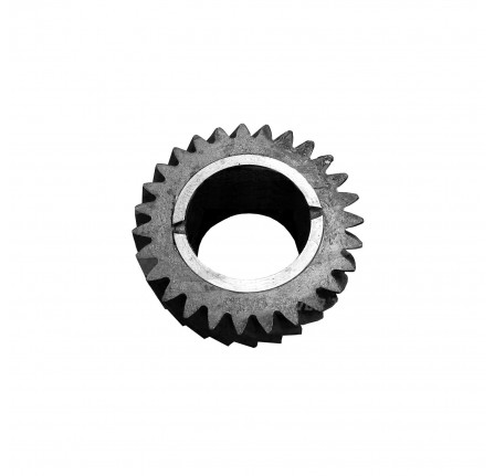 Gear - 3RD Speed LT77 Petrol Engines Only