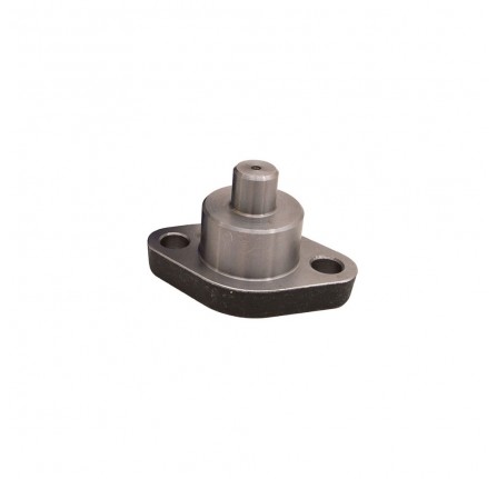 Genuine Upper Swivel Pin 90/110 LA930456 to WA159806. D1 from JA032850. Range Rover Classic from JA624517 All without Abs.