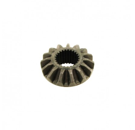 Genuine Differential Wheel 24 Spline Late Range Rover Classic and Discovery 1