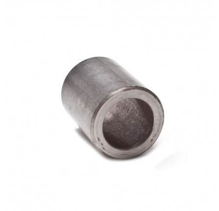 Genuine Spacer Output Shaft 4 Speed Automatic