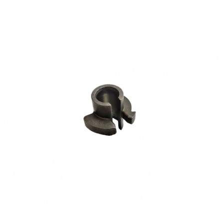 Interlock 3RD 4TH Selector R380
