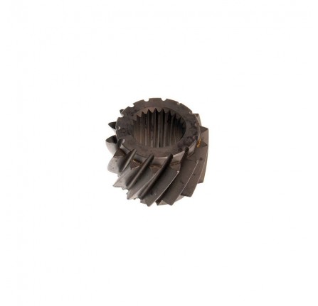 Reverse Gear Suffix J R380