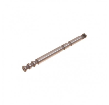 Selector Shaft High/Low Gears