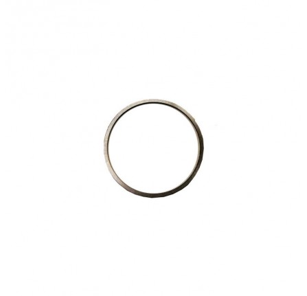 Shim Mainshaft Bearing Centre Plate 1.890/1.865mm