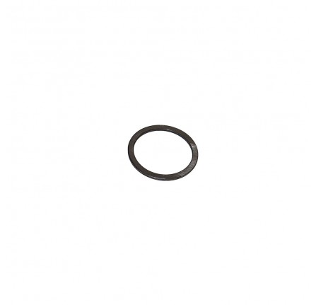 Reverse Gear Shim 2.425