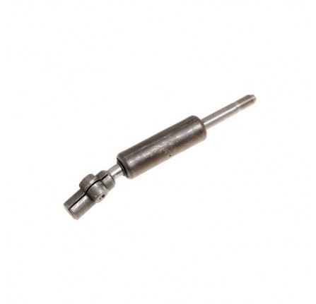 Genuine Gearlever Upper Range Rover Classic 1993MY and Discovery 1 to 1994 on with 380 Gearbox