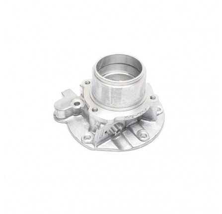 LT230 Transfer Box Housing Speedometer Driven Gear