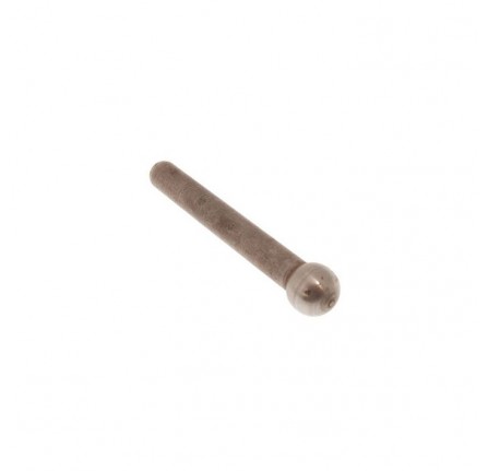 Push Rod Slave Cylinder 4 Cyl. R380 1994 to 1998