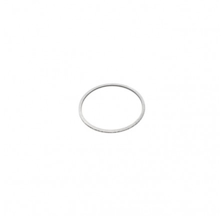 Shim Countershaft Bearing Plate 1.477/1.452mm